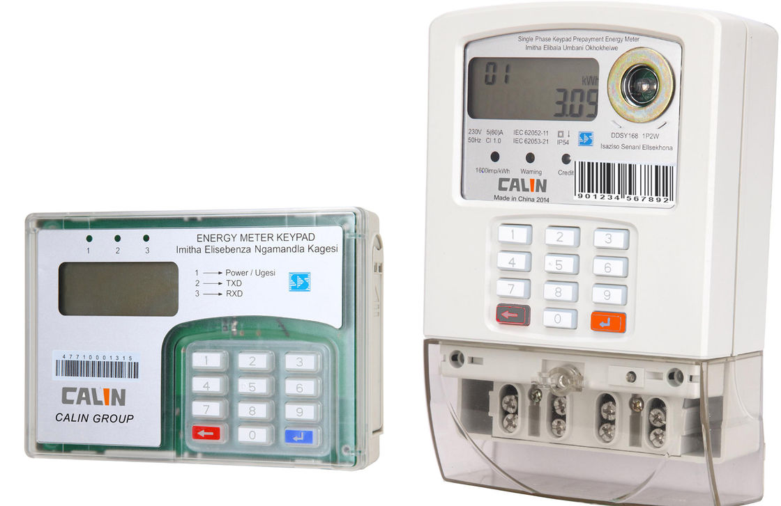 prepaid-meter-procurement-moves-to-bidding-stage