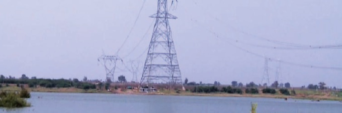 T&D India - Your Bridge to the Power Transmission & Distribution