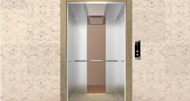 Otis India introduces Gen2 ‘Stream’ elevator for commercial buildings