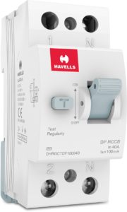 Havells