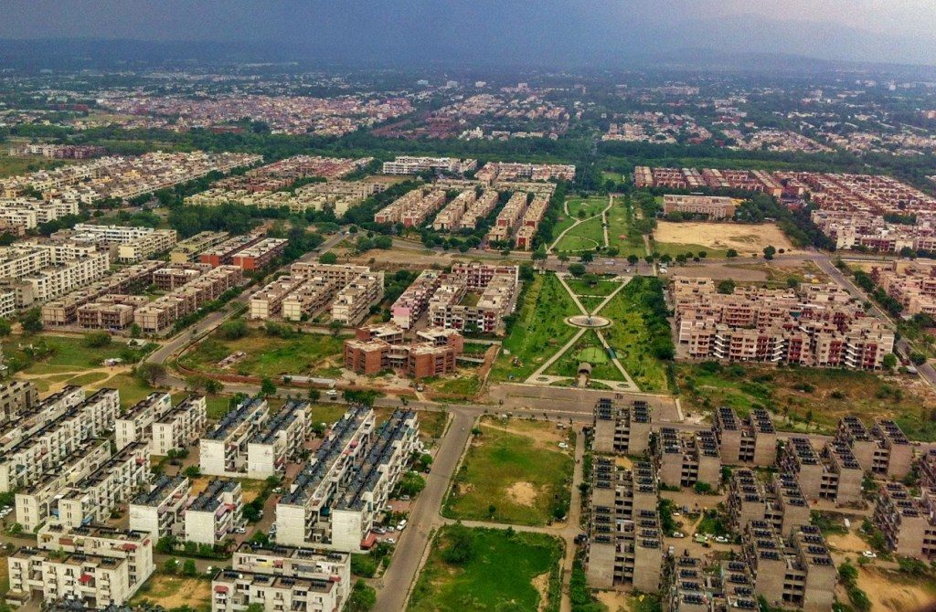 Top-View-Chandigarh_edited | T&D India