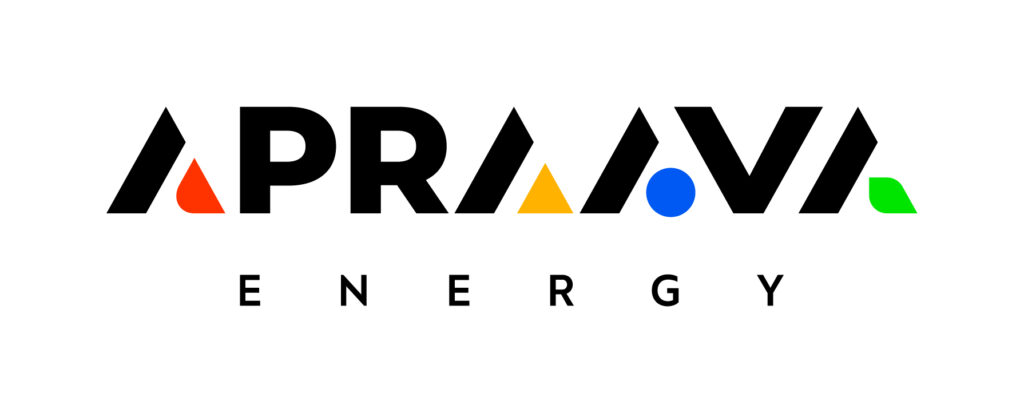 Apraava Energy | T&D India