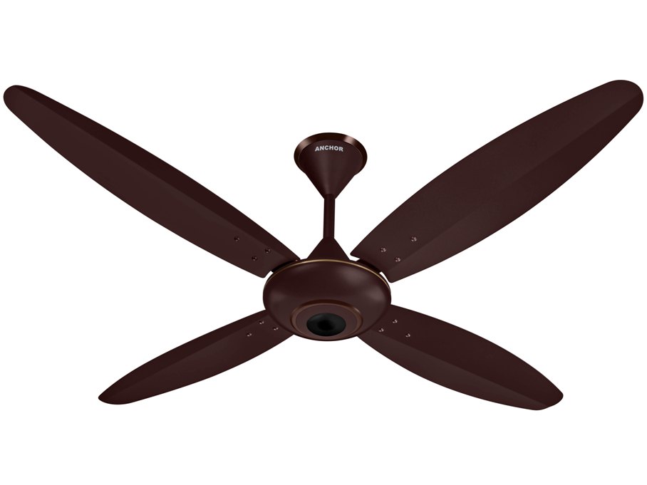 Panasonic Ecobreez Fan LR | T&D India